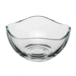 Салатник ТОСКАНА 80 мм 90 мл