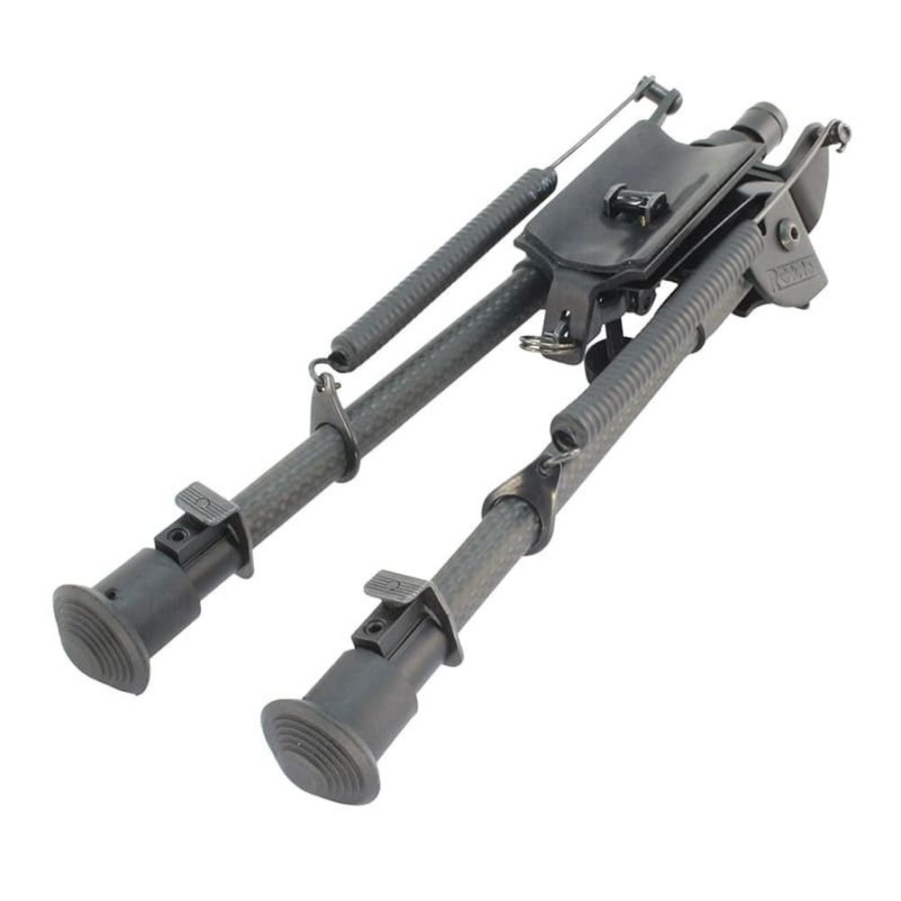 Сошки Rokstad 9-13,5', Vector Optics