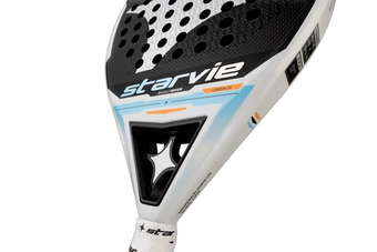 Ракетка для Padel Starvie Basalto Soft