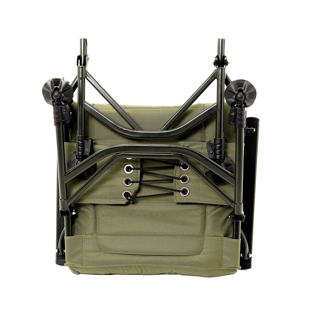 Кресло складное NOMAD HBA-1015 (1/1)