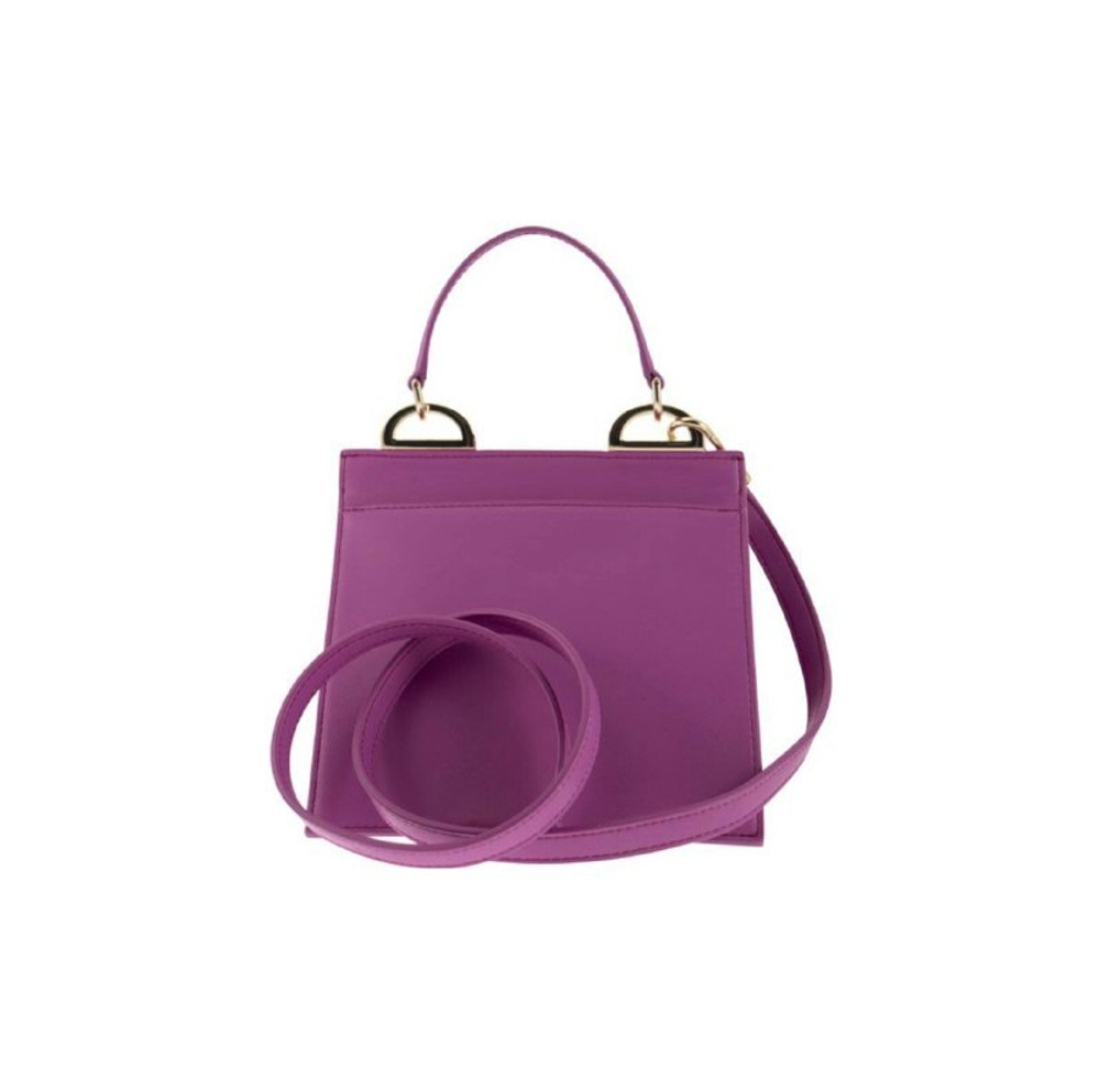 Сумка Furla Linea Futura Roxy, WB00565-BX1063-VLT00