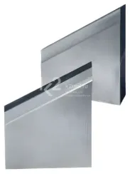 Резец к PRO-2 PB для внешней фаски 30°, 50 мм, арт. NOZ-000073