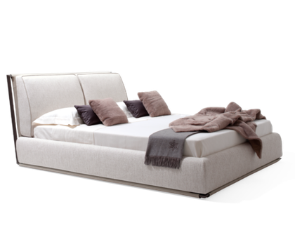 Кровать Giorgetti ADAM