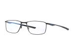 Oakley Socket 5 0 Rectangle Очки