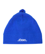 Шапка CAMP PerFormDRY Practice Beanie, синий