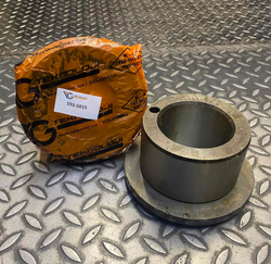 Втулка 193-5015