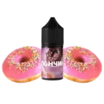 4.20 Liquid Donat (5%nic 30 ml)