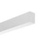 Светильник SP-LINE-4970-L960-32W Warm3000 (SL, 120 deg, 230V) IP33 Arlight 056857