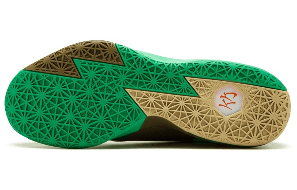 Кроссовки Nike Kd 6 Bamboo 6