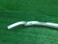 Усилитель передний Audi Q5 2 80A (2017-н.в.)