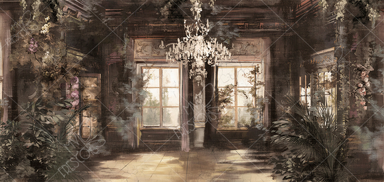 Коллекция MF0060