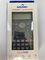 Kalkulyator \ Калькулятор \ Calculator  Dolphin FC-82MS