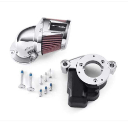 29400406 Воздушный фильтр Screamin Eagle Harley-Davidson