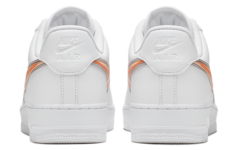 Кроссовки Nike Air Force 1 Low