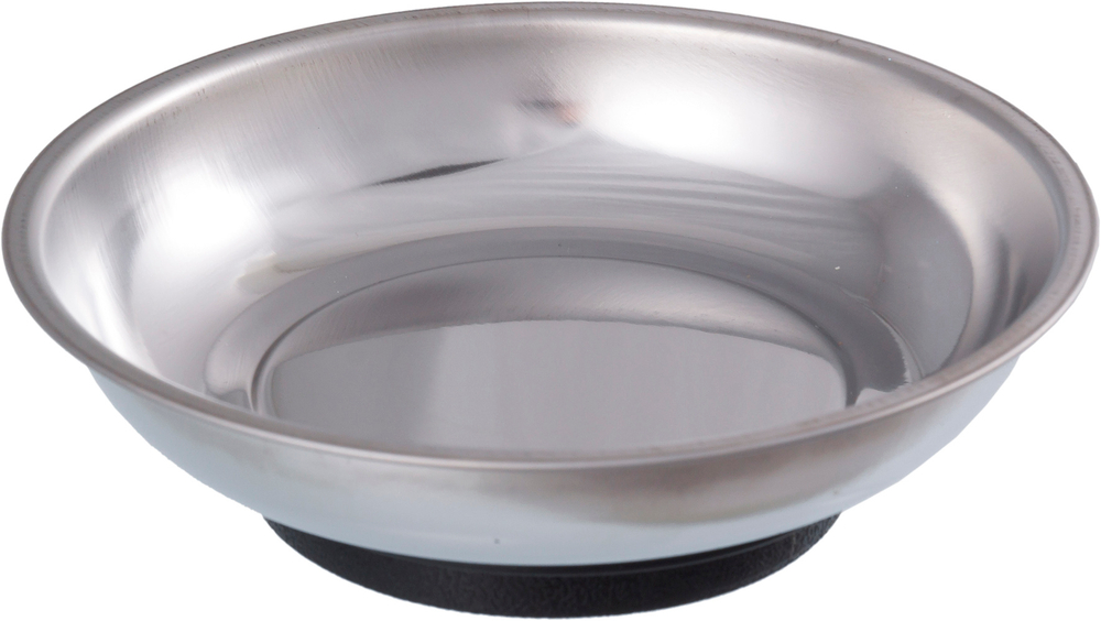 Магнитная тарелка СТАНКОИМПОРТ