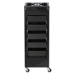 Тележка парикмахерская Т-21А