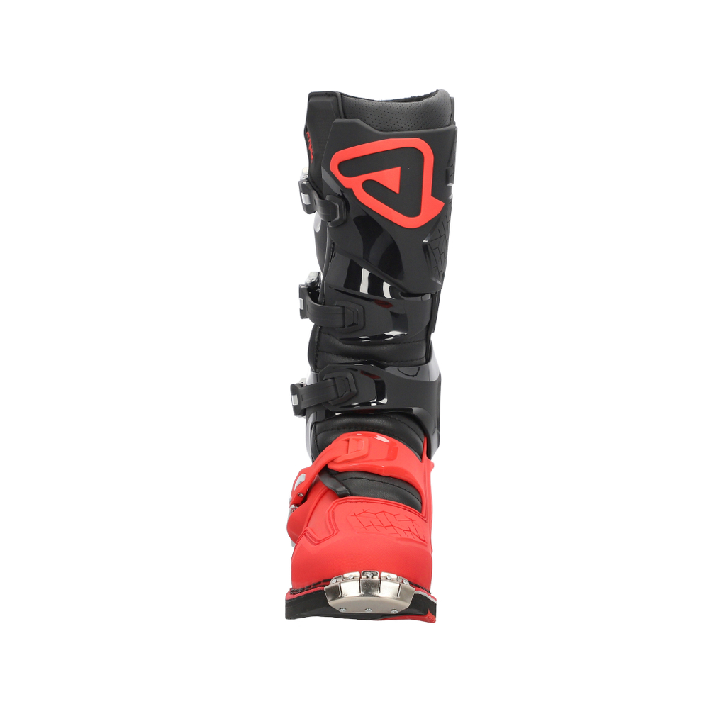 Мотоботы кроссовые Acerbis X-ROCK MM TWO BOOTS