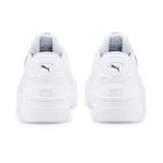 Женские кеды PUMA Cali Dream Lth Wns