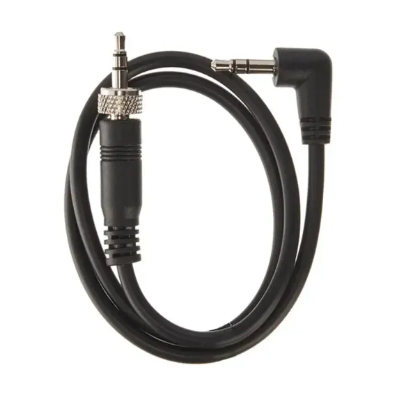 Sennheiser CL 1-N 005022