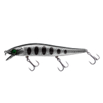 Воблер Sprut Asaba