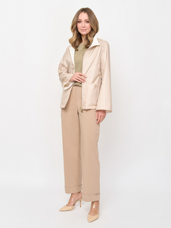 Куртка женская FRANCO VELLO