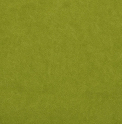 Микровелюр Бэст 32