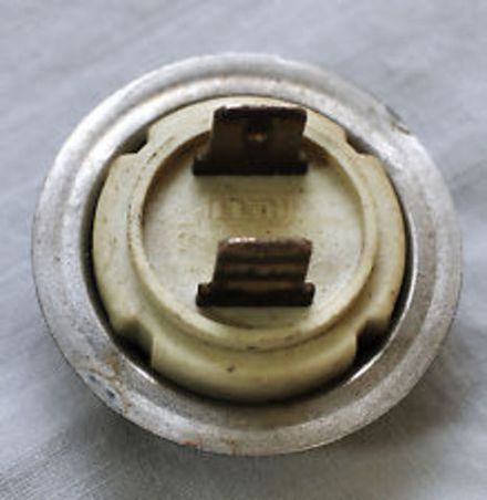 Датчик температуры для стиральной машины Indesit (Индезит)/Ariston (Аристон) - 080767