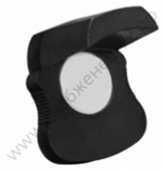 Держатель ремня универсальный