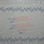 The Jackson 5 / Boogie (LP)