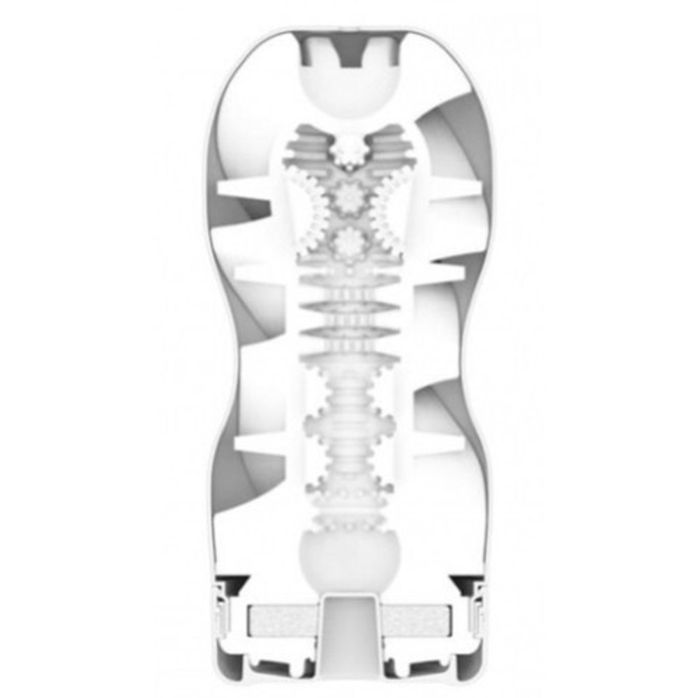 TENGA Мастурбатор Air Flow Cup