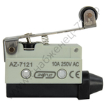 Конечные выключатели Энергия AZ