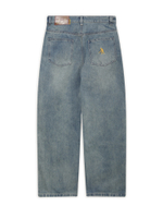 Джинсы (Regular Fit) Workers Club Bootcut Jean