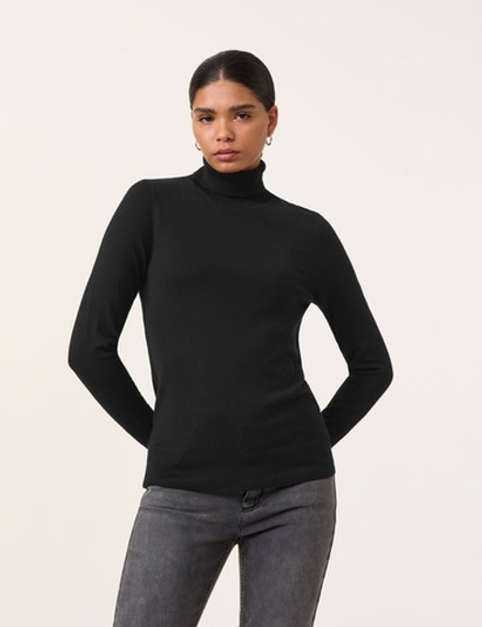 Джемпер женский TAIFUN