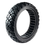 Покрышка литая 70/60-7.5 для Ninebot ZT3 Pro/G3