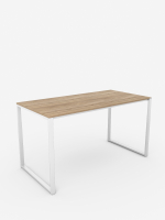 Письменный стол BIMER LITE