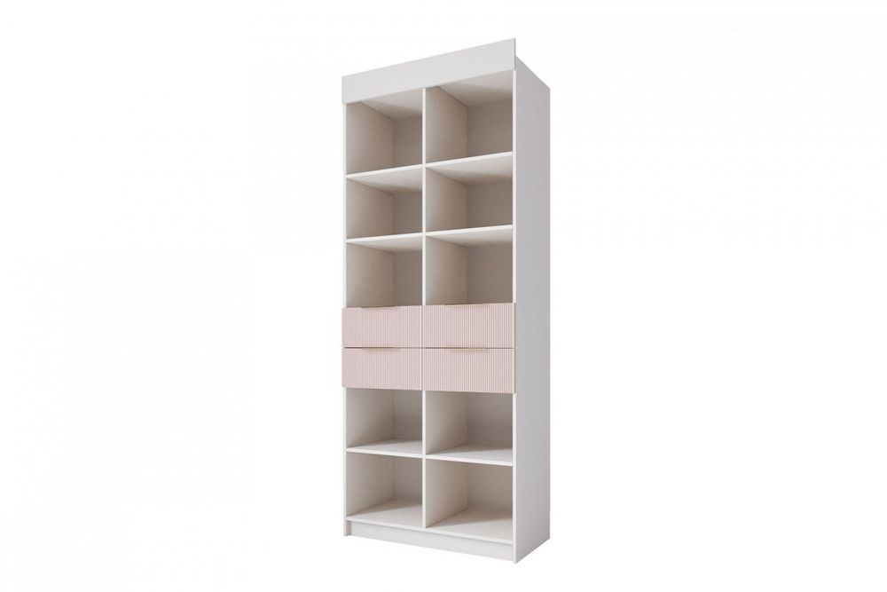 МС Лавис Стеллаж СД 900.1