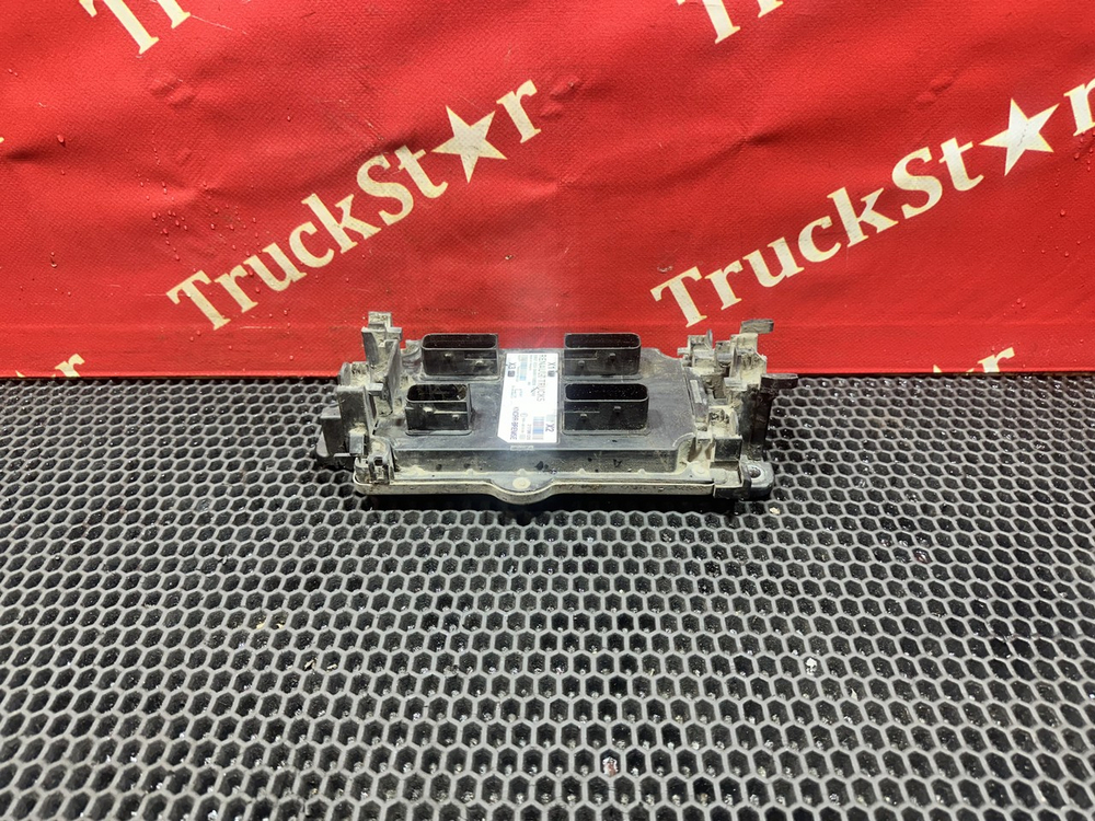 Блок управления ABS