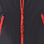 Expedition Suit / Мужской / Темно-Серый