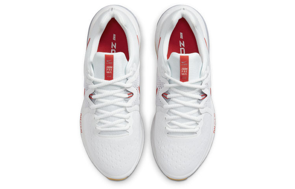 Кроссовки Nike Zoom Prevail