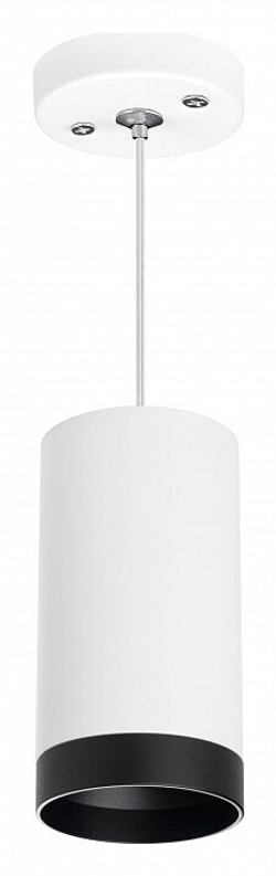 Подвесной светильник Lightstar Rullo RP4363437