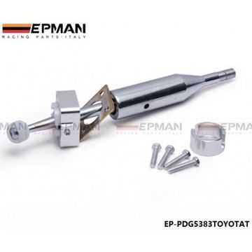 Кулиса короткоходная для Toyota Altezza / Lexus IS200 SXE10