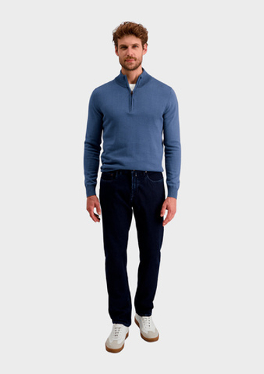 Джинсы Pierre Cardin