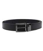 Двухсторонний ремень Emporio Armani - черный(Y4S195 YLO8J)