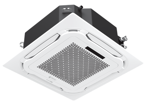 ROYAL CLIMA COMPETENZA Inverter CO-4C 36HNBI /CO-4C/pan 8D2 /CO-E 36HNBI