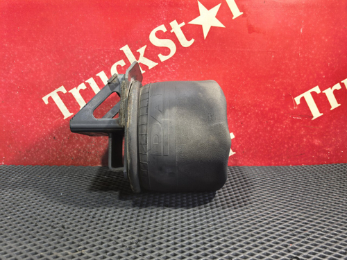 Подушка пневмоподвески задняя