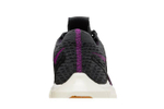Кроссовки Nike Pegasus Turbo Next Nature