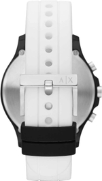 Мужские наручные часы Armani Exchange AX2435