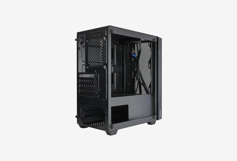 CL550_0526606105448