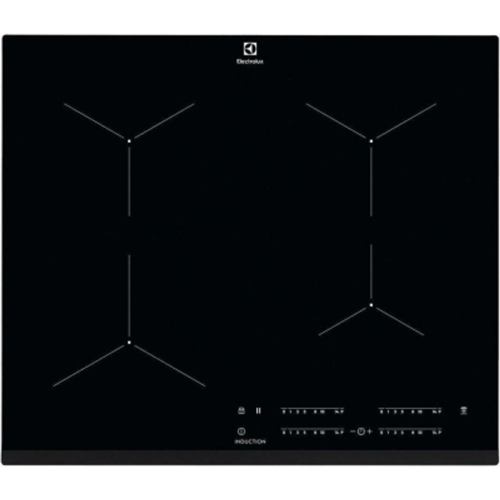 Варочная панель Electrolux EIT61443B