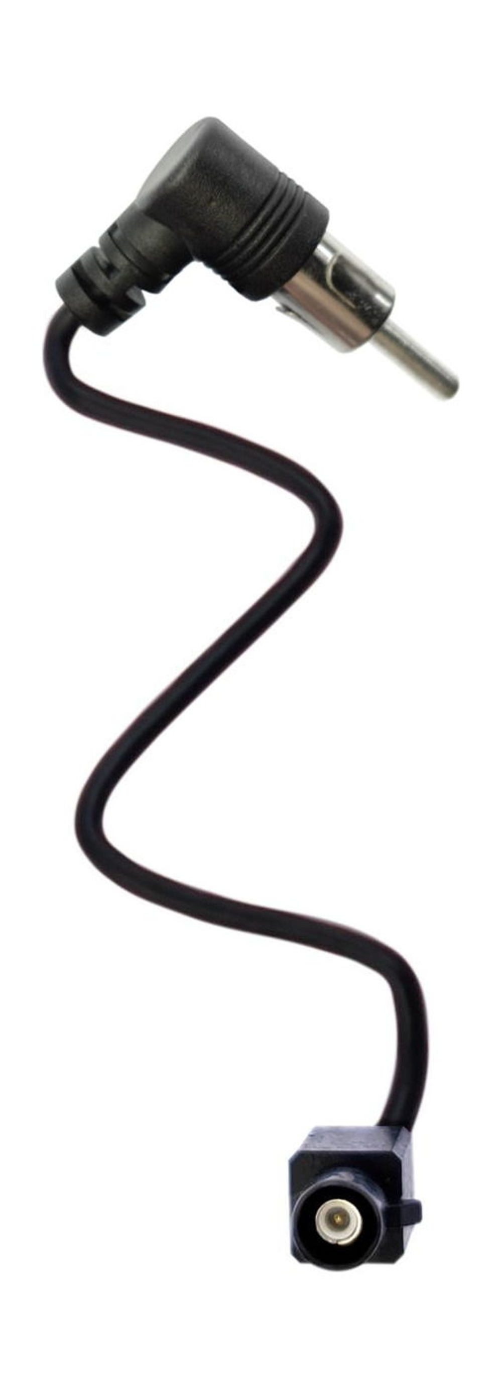 Комплект с разъёмами 12.3" Opel Astra H, Zafira 2004-2011 (взамен БК) silver - Car-Smart LUX-ASTH-S